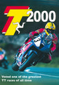 TT 2000 Review (DVD)