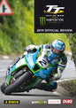 TT 2019 Review (DVD)