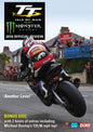 TT 2016 Review (DVD)