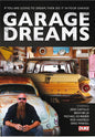 Garage Dreams (DVD)