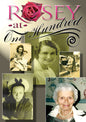 Rosey At One Hundred (DVD)