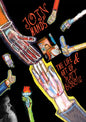 Join Hands (DVD)