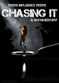 Chasing It (DVD)