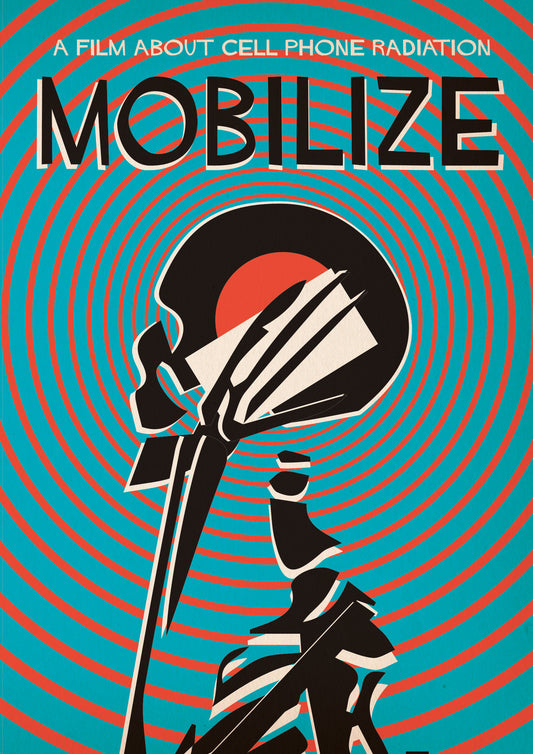 Mobilize (DVD)