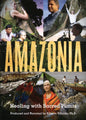 Amazonia (DVD)