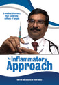 An Inflammatory Approach (DVD)