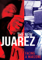 The New Juarez (DVD)