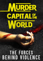 Murder Capital Of The World (DVD)