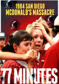 77 Minutes (DVD)