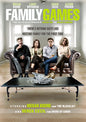 Family Games (DVD)