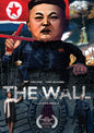 The Wall (DVD)