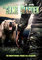 The Game Warden (DVD)