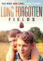 Long Forgotten Fields (DVD)