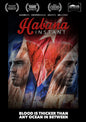 Habana Instant (DVD)