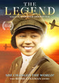 Legend, The: The Bessie Coleman Story (DVD)