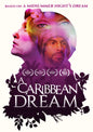 A Caribbean Dream (DVD)