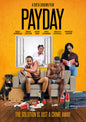 Payday (DVD)