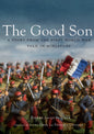 The Good Son (DVD)