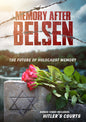 Memory After Belsen/ Hitler's Courts (DVD)