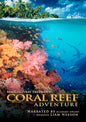 Coral Reef Adventure (DVD)