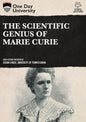 One Day University: The Scientific Genius of Marie Curie (DVD)