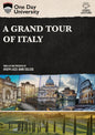 One Day University: A Grand Tour of Italy (DVD)