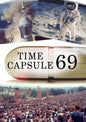 Time Capsule 69 (DVD)