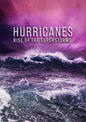 Hurricanes: Rise Of The Super Storms (DVD)