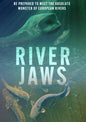 River Jaws (DVD)