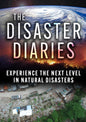 The Disaster Diaries (DVD)