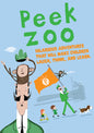 Peek Zoo (DVD)