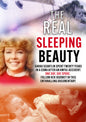 The Real Sleeping Beauty (DVD)