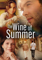 The Wine Of Summer (DVD)