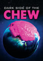 Dark Side Of The Chew (DVD)