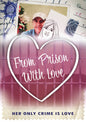 From Prison With Love (DVD)