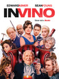 In Vino (DVD)