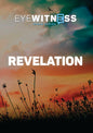 Eyewitness Bible Series: Revelation (DVD)