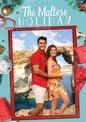 The Maltese Holiday (DVD)