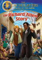 Torchlighters: The Richard Allen Story (DVD)