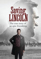 Saving Lincoln (DVD)