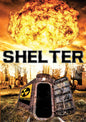 Shelter (DVD)