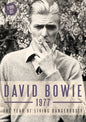 David Bowie - 1977 (DVD)