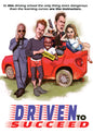 Driven To Succeed (DVD)