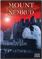 Mount Nemrud: The Throne Of The Gods (DVD)