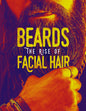 Beards: The Rise Of Facial Hair (DVD)