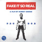 Fake It So Real Book/DVD (DVD)