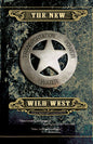 New Wild West Documentary Collection (DVD)