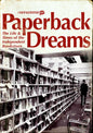 Paperback Dreams (DVD)