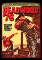 Deadwood '76 (DVD)