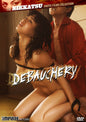 Debauchery (DVD)